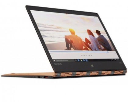 Lenovo_Yoga_900