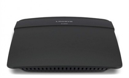 Linksys_E1200_Wireless_N300_Router1