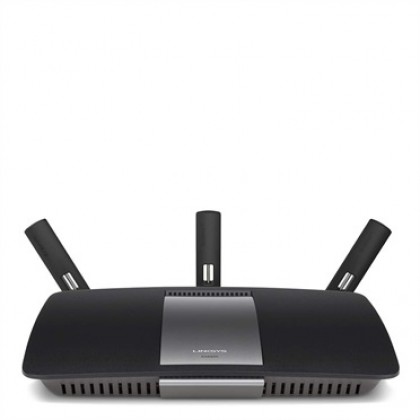 Linksys_EA6900 Dual Brand_AC 1900