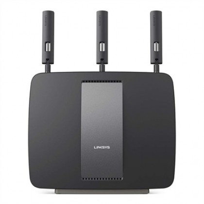 Linksys_EA9200_AC3200_Tri_Band