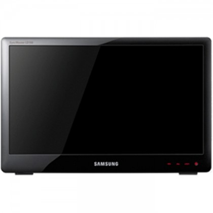 Samsung LD190G