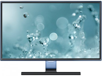 Samsung LS27E390HS