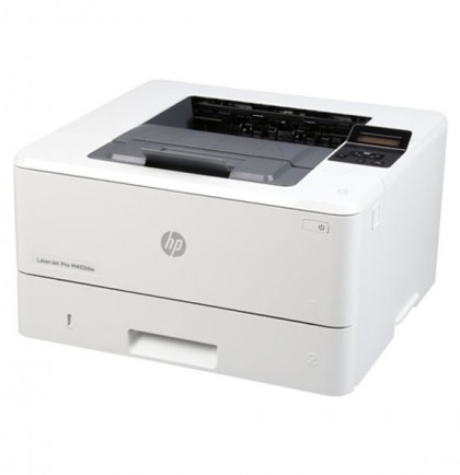 hp-m402dw-Laser-Printer