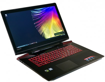 lenovo_ideapad_y700